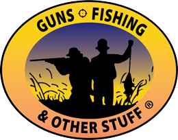 Guns, Fishing and Other Stuff