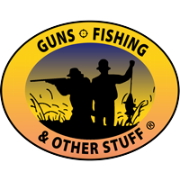 Guns Fishing Other Stuff Partner with Defensive Accuracy CCW Firearms Training